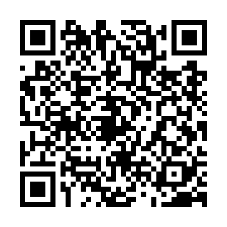 QR code for 56MWB83