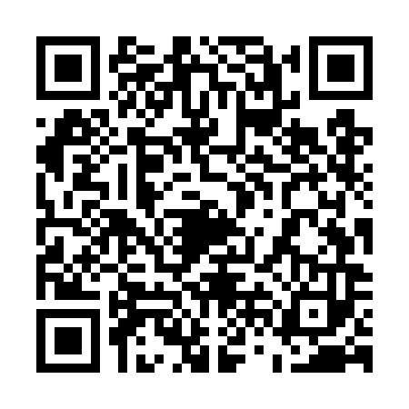QR code for 56MWM30