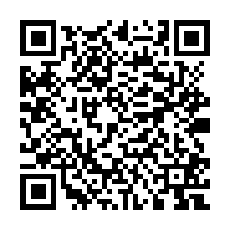 QR code for 56MZP15