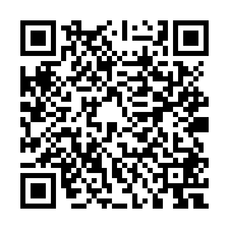 QR code for 56MZT87