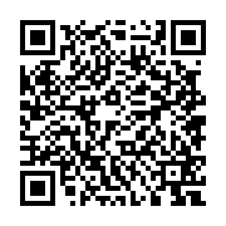 QR code for 56N063Y