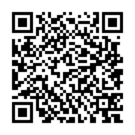QR code for 56N0745