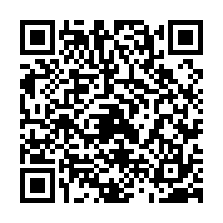 QR code for 56N1372