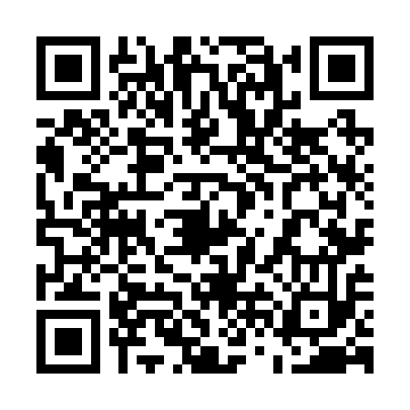 QR code for 56N213C