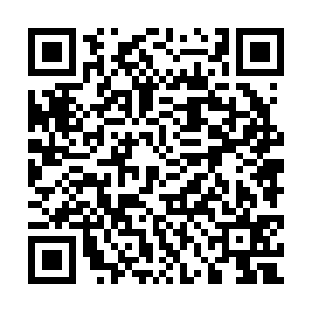 QR code for 56N235J