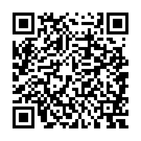 QR code for 56N3828