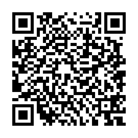 QR code for 56N418A