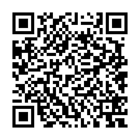 QR code for 56N4290