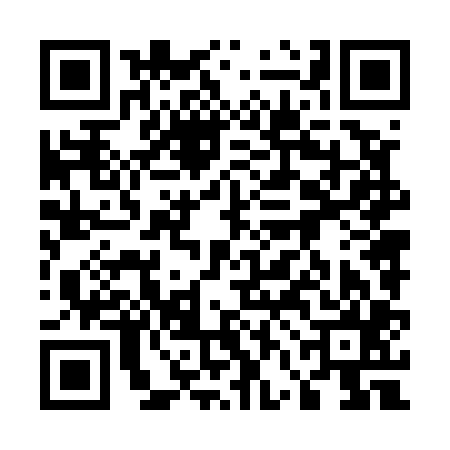 QR code for 56N505J