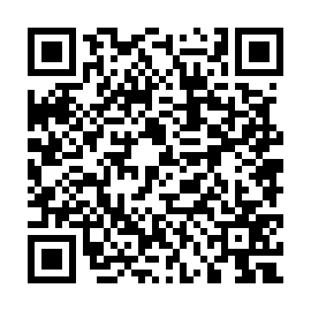 QR code for 56N5779
