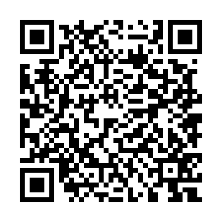 QR code for 56N577C