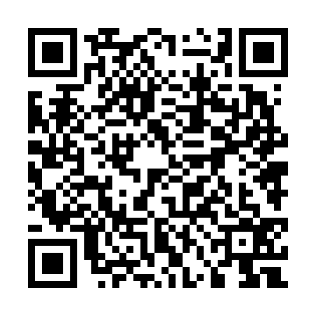 QR code for 56N6367