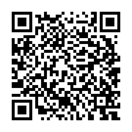 QR code for 56N667J
