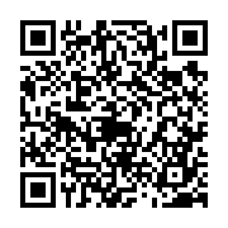 QR code for 56N676G