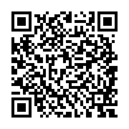 QR code for 56N686Y