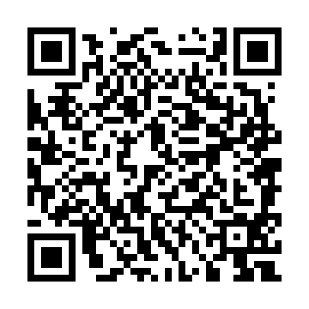 QR code for 56N6944