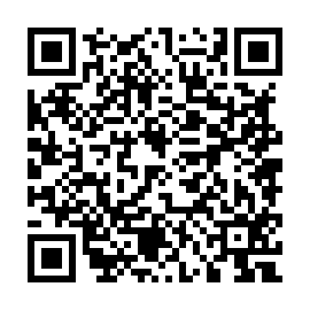 QR code for 56N816L
