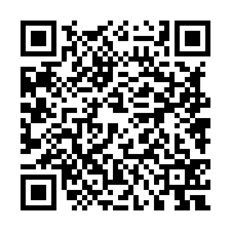 QR code for 56N8368