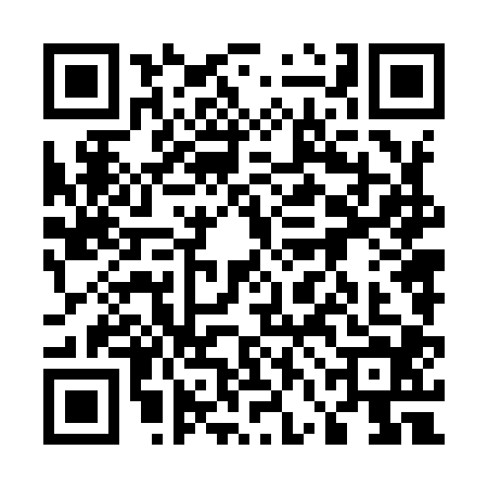 QR code for 56N9042