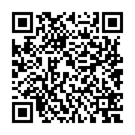 QR code for 56N9297