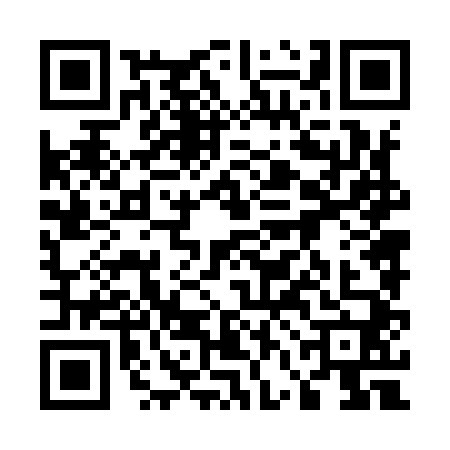 QR code for 56N9407