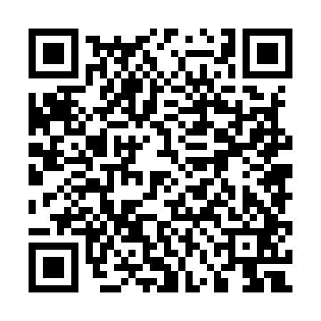 QR code for 56N941L