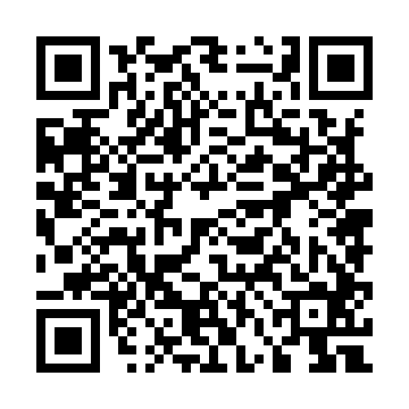 QR code for 56N944Y
