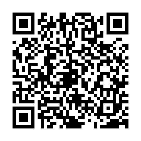 QR code for 56N953K