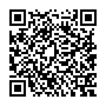 QR code for 56N971H