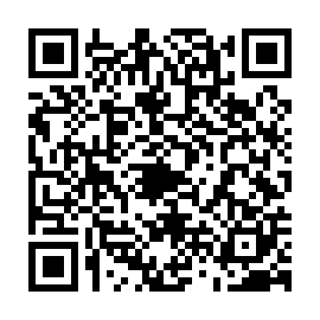 QR code for 56NA004