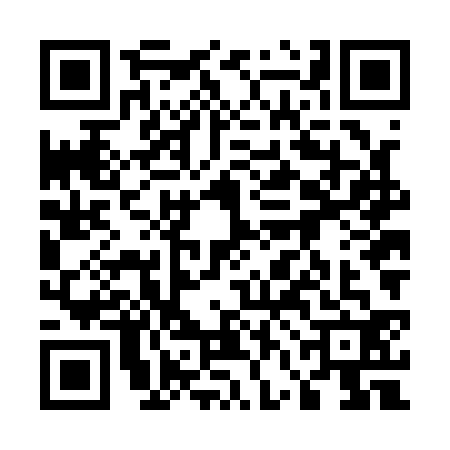 QR code for 56NA322