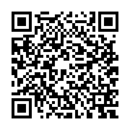 QR code for 56NA619