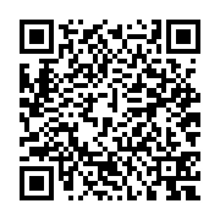 QR code for 56NAS19