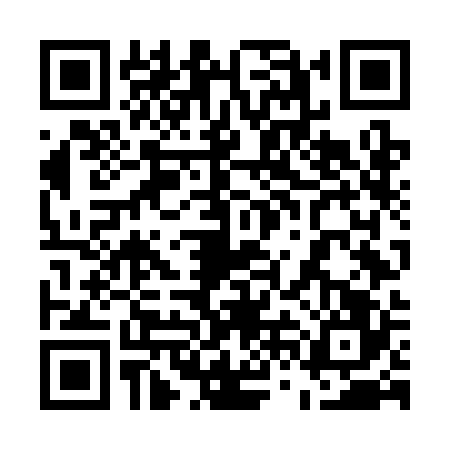 QR code for 56NCB60