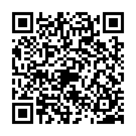 QR code for 56NCP42