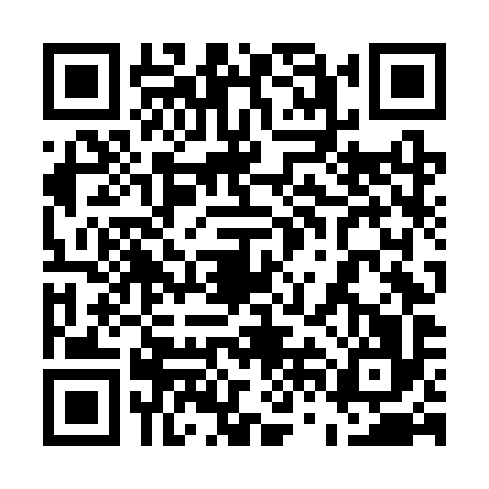QR code for 56NCY69