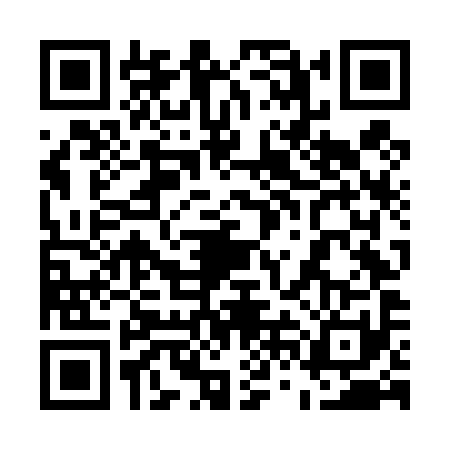 QR code for 56ND914