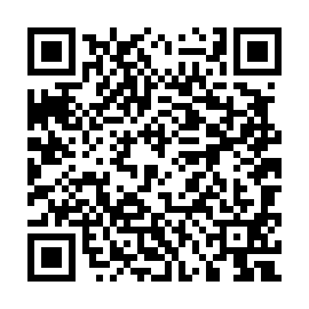 QR code for 56ND918