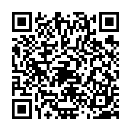 QR code for 56NF570