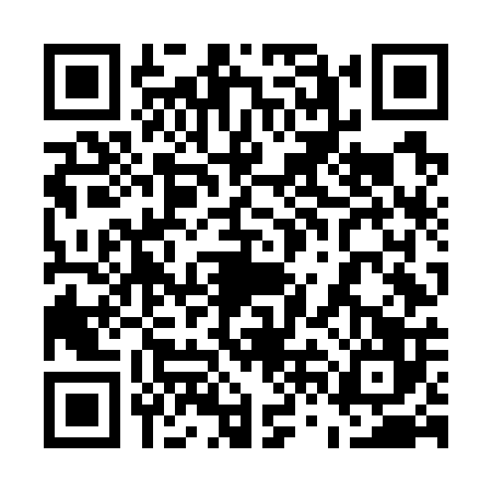 QR code for 56NG067