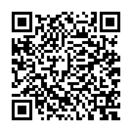 QR code for 56NHA45