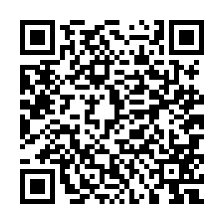QR code for 56NHM75
