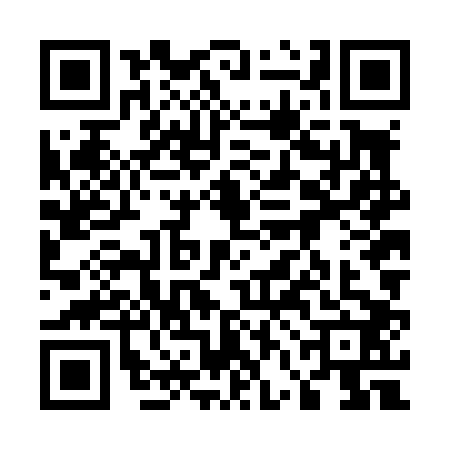 QR code for 56NL027