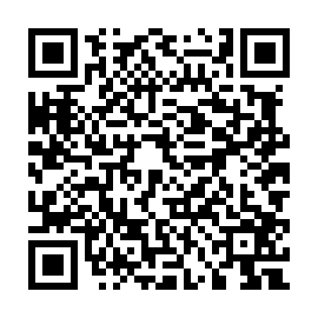 QR code for 56NL061