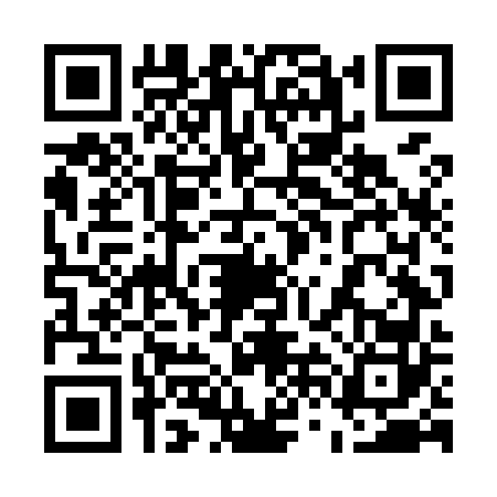 QR code for 56NM622