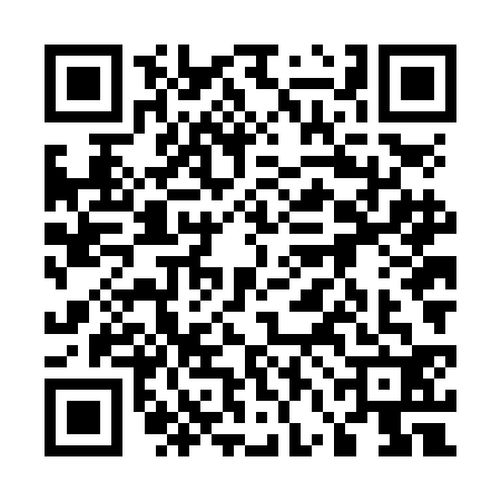 QR code for 56NNC26