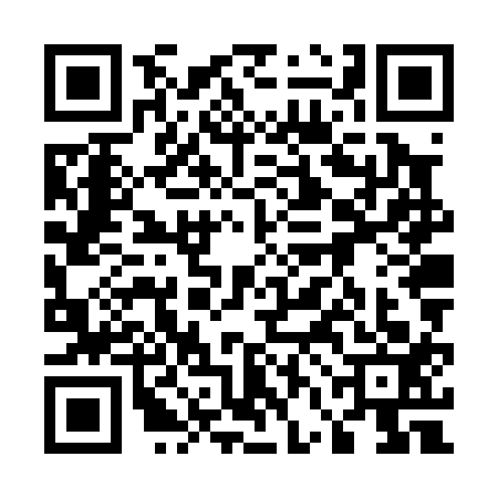 QR code for 56NP137