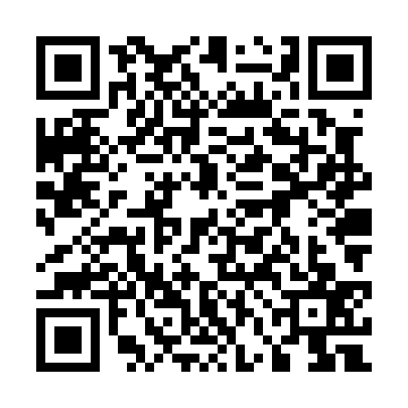 QR code for 56NP371