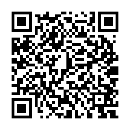 QR code for 56NR427