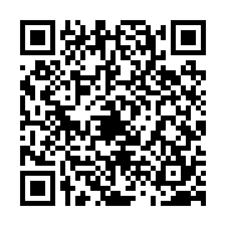 QR code for 56NR744